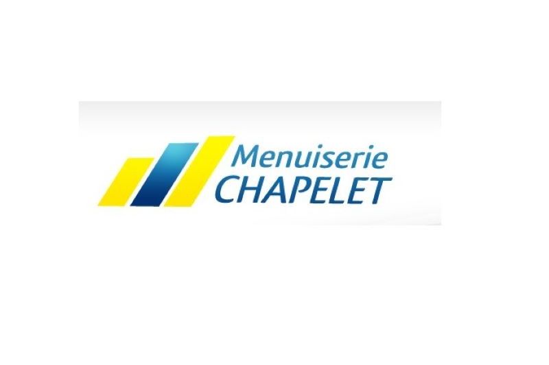 MENUISERIE CHAPELET (22)