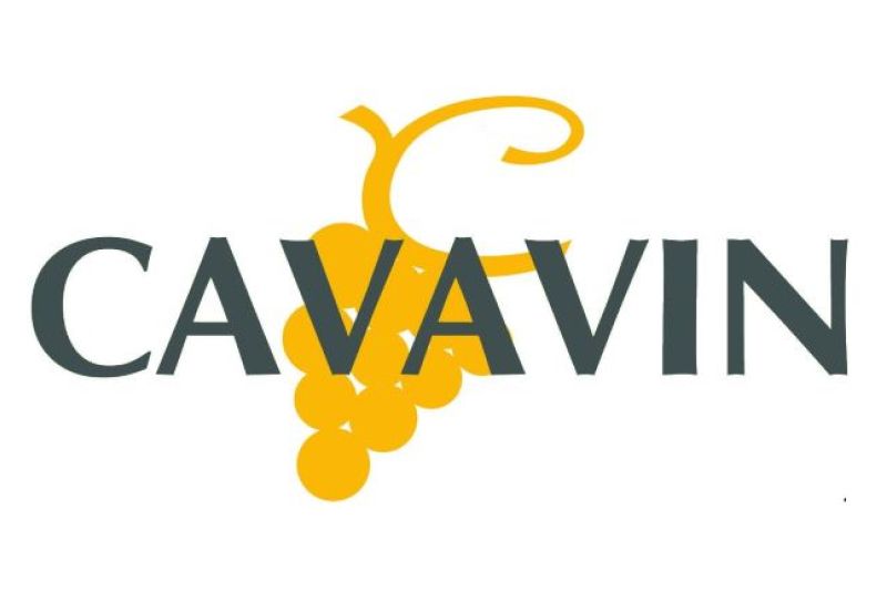 CAVAVIN SAINT MALO (35)
