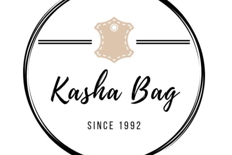 KASHA BAG (50)