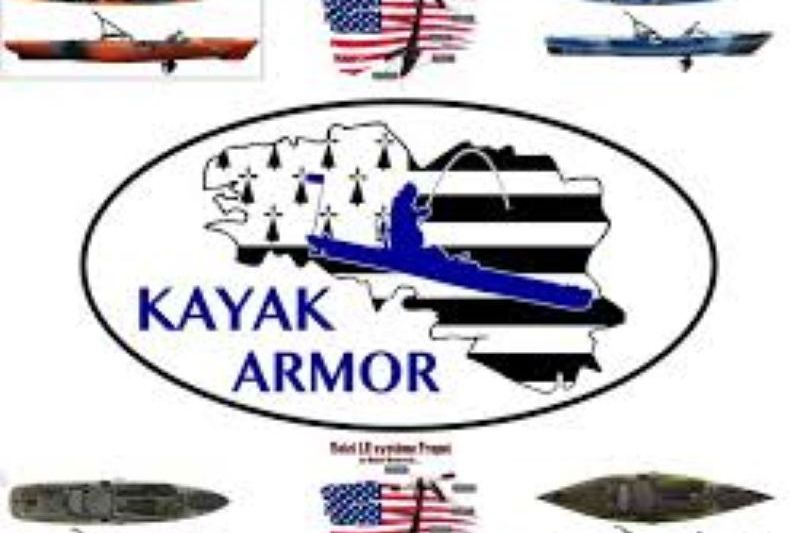 KAYAK ARMOR (22)