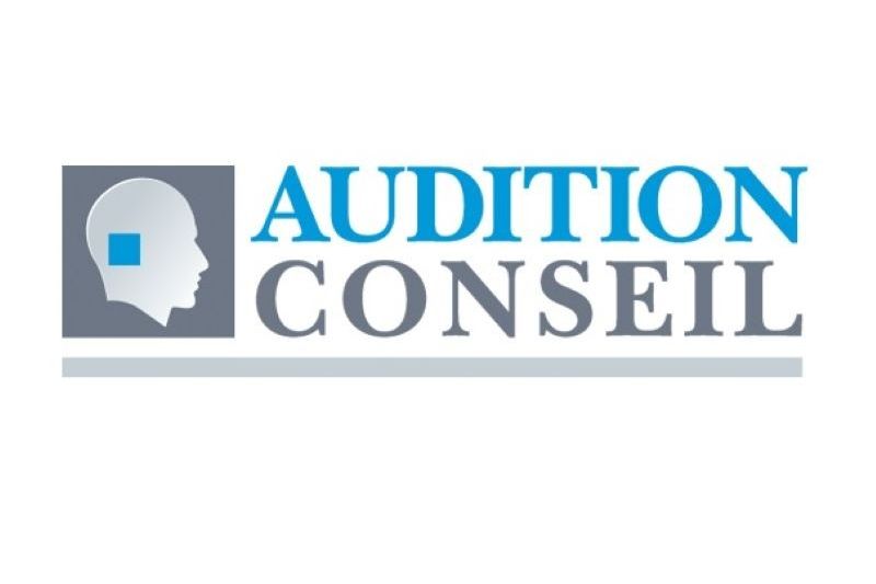AUDITION CONSEIL (35)