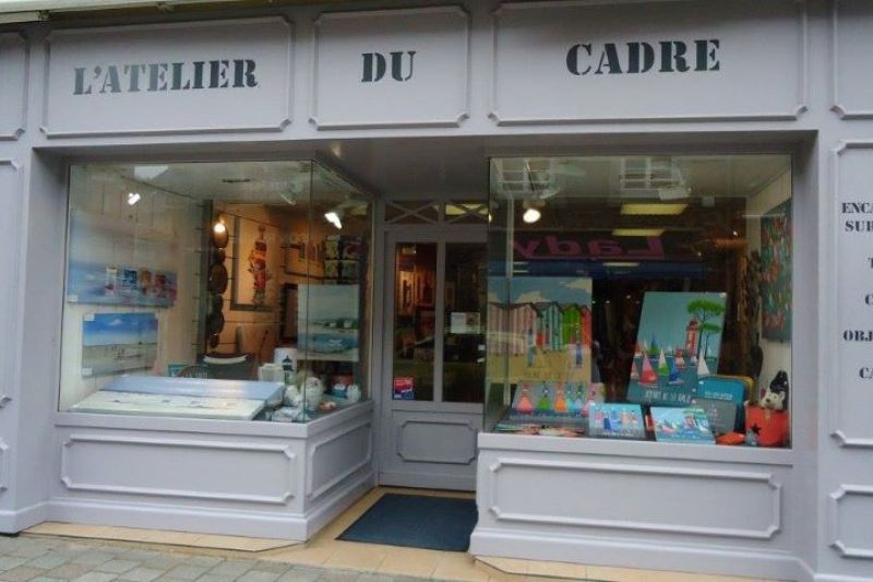 ATELIER DU CADRE (35)