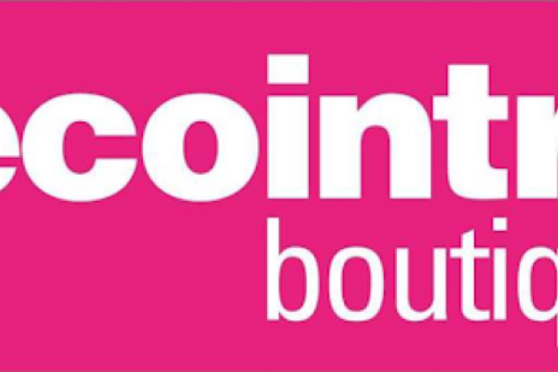 LECOINTRE BOUTIQUE (22)