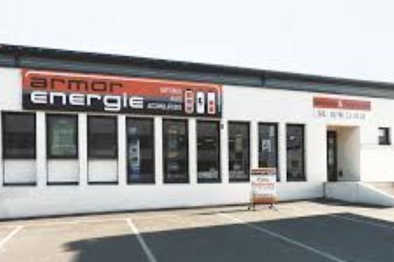 ARMOR ENERGIE (22)