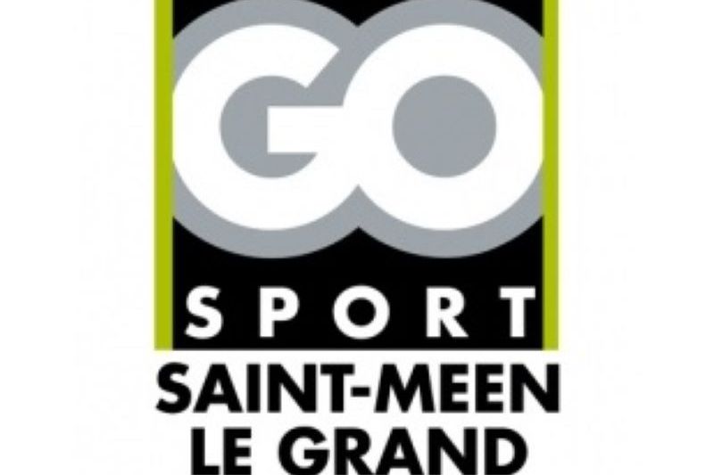 GO SPORT (35)