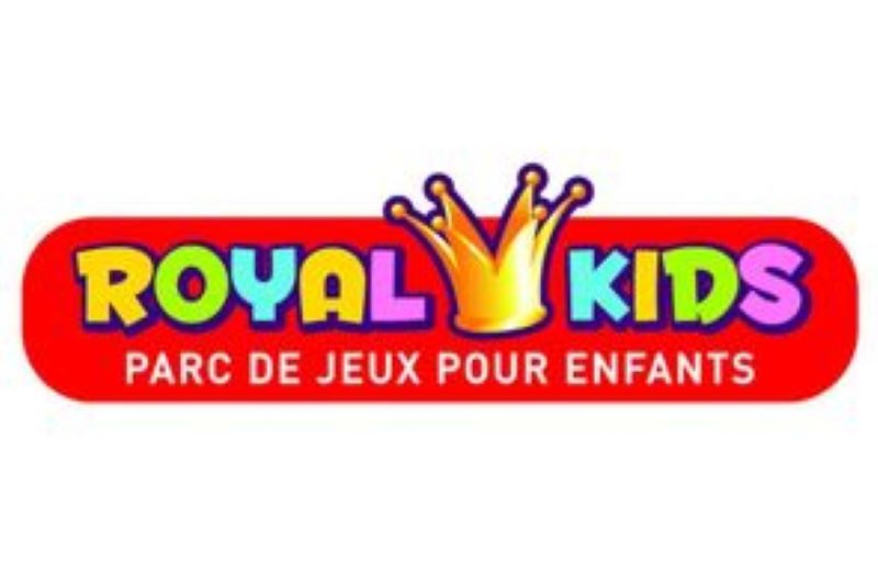 ROYAL KIDS LANGUEUX (22)