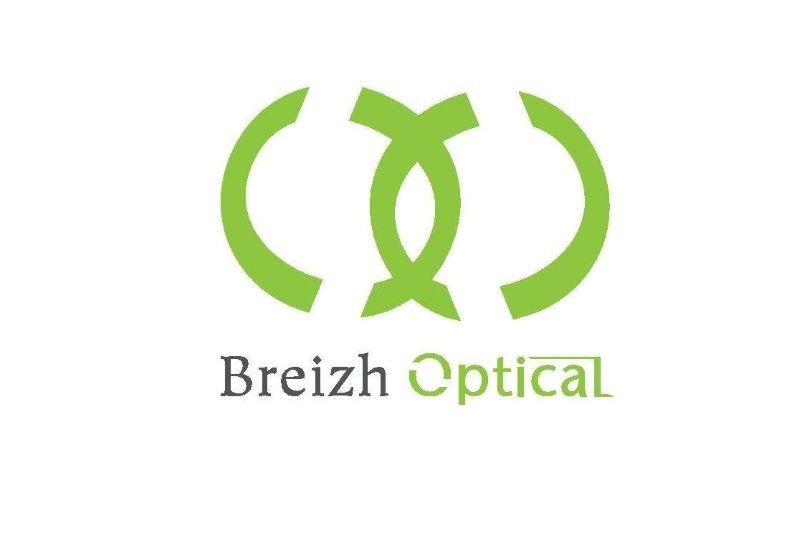 BREIZH OPTICAL (35)
