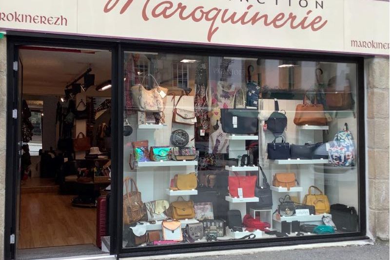 MAROQUINERIE DISTINCTION (29)