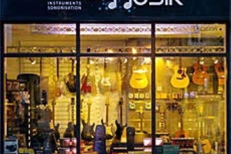 LAMBALLE MUSIK (22)