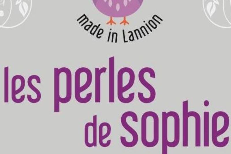 LES PERLES DE SOPHIE (22)