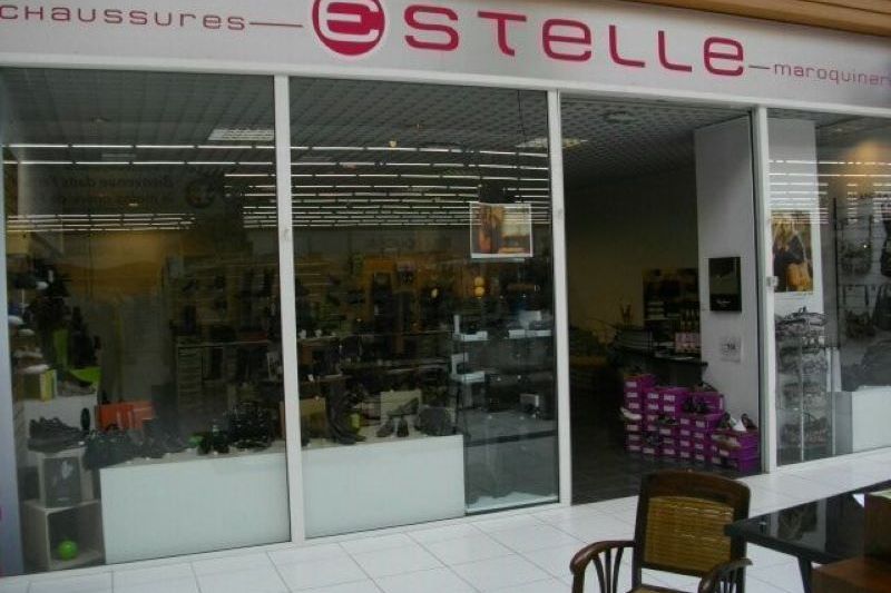 ESTELLE CHAUSSURES (22)
