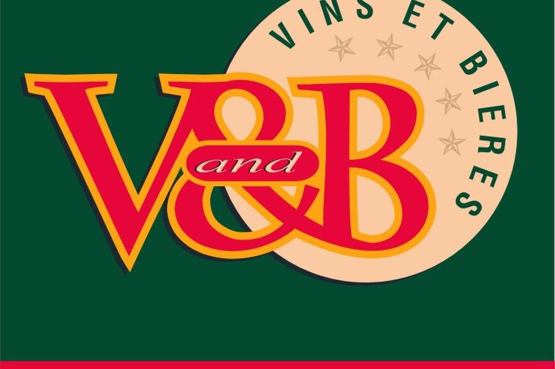 V&B, Vins et Bières TRIGNAC (44)