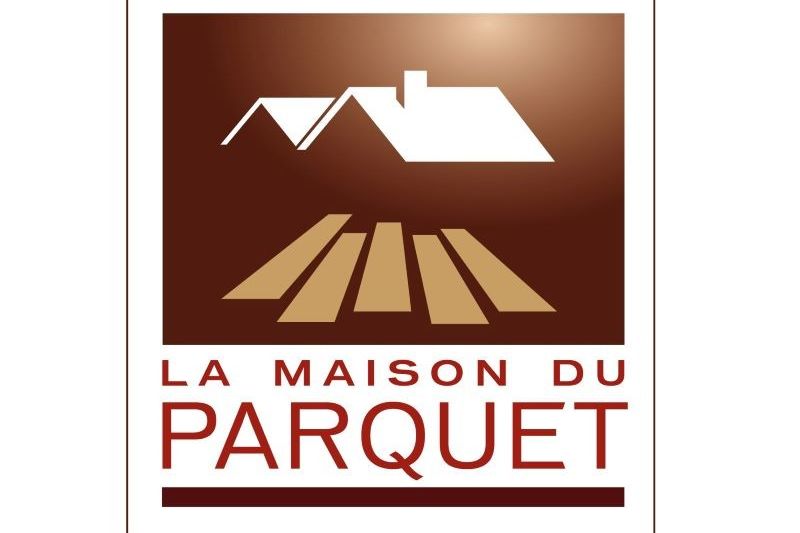 ARMOR PARQUET - LA MAISON DU PARQUET (22)