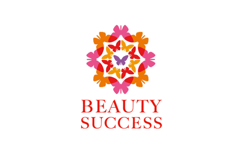 BEAUTY SUCCESSBEAUTY SUCCESS GUERANDE (44)