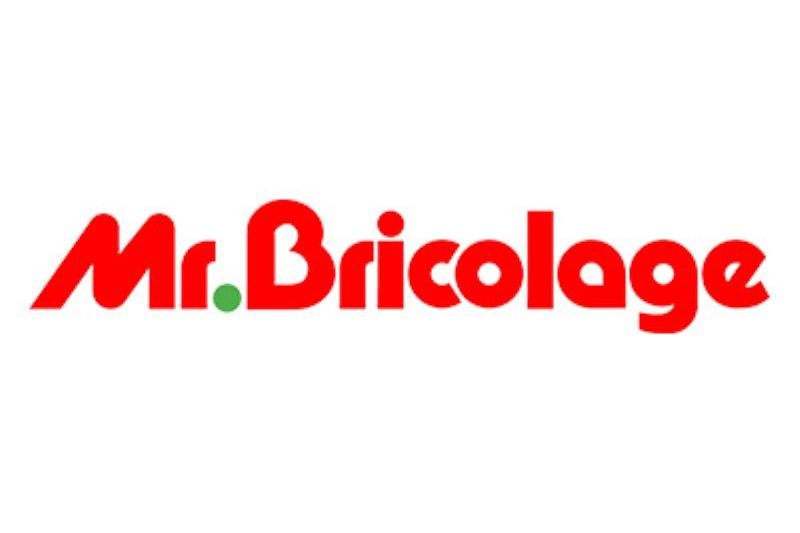 MR BRICOLAGE MATIGNON (22)