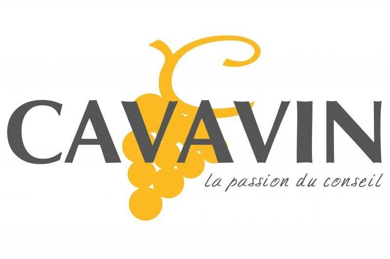 CAVAVIN LOUDEAC (22)