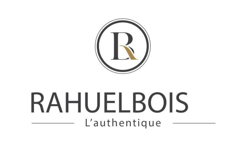 RAHUEL BOIS (35)