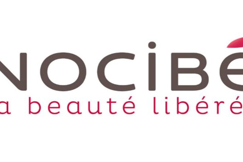 NOCIBE (22)