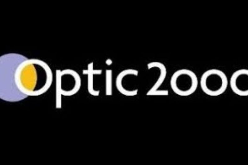OPTIC 2000 (50)