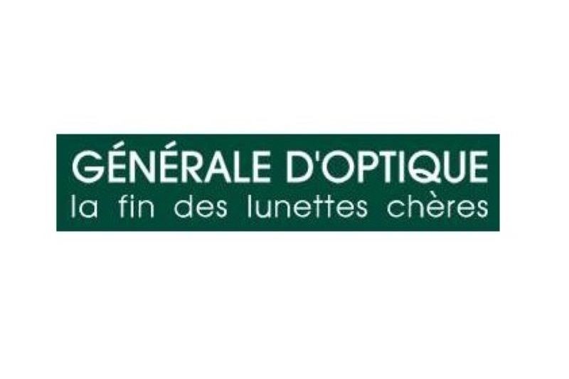 GÉNÉRAL D’OPTIQUE (22)