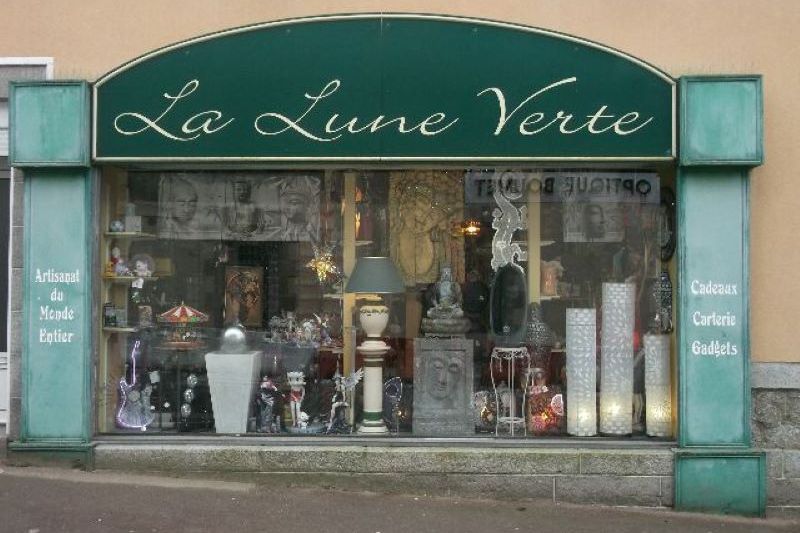 LA LUNE VERTE (22)