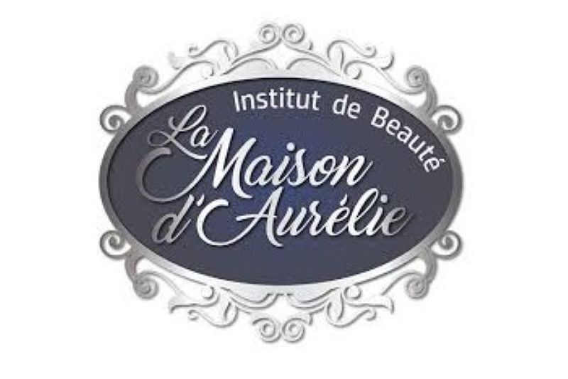 LA MAISON D’AURÉLIE (56)