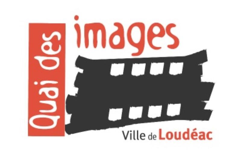 CINÉMA QUAI DES IMAGES (22)