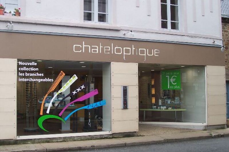 CHATEL OPTIQUE (22)
