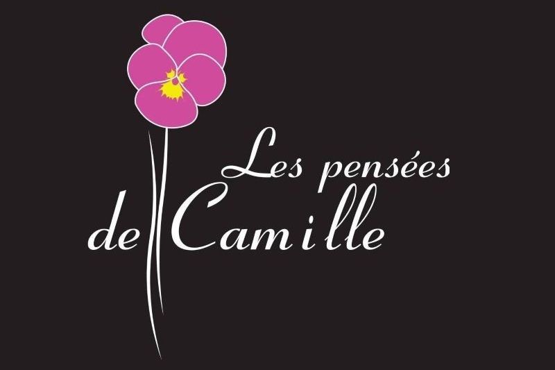 LES PENSÉES DE CAMILLE (44)