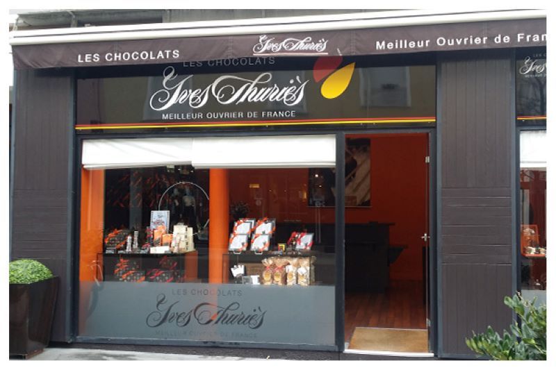 LES CHOCOLATS YVES THURIES (44)