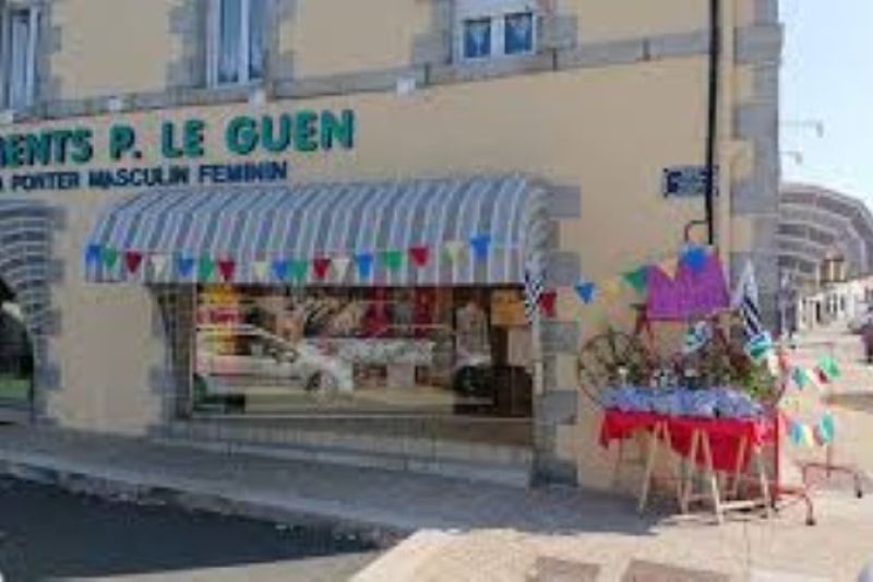 VETEMENT LE GUEN (22)