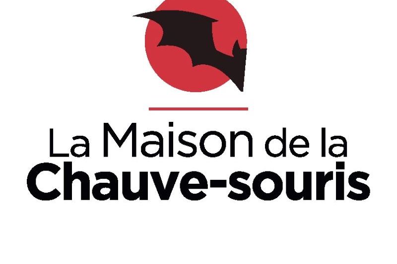 LA MAISON DE LA CHAUVE-SOURIS (56)