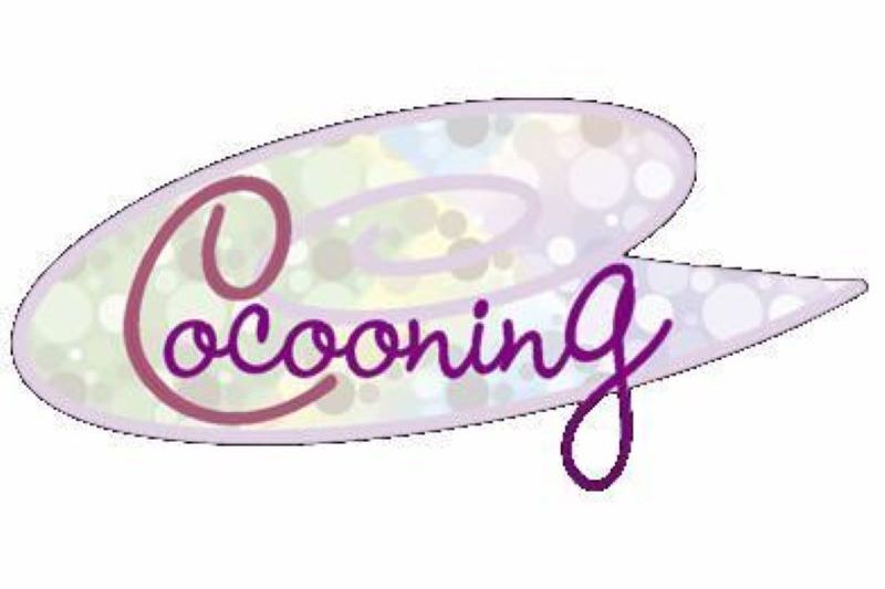 COCOONING (35)