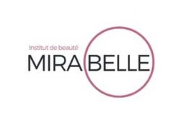 INSTITUT MIRABELLE (35)