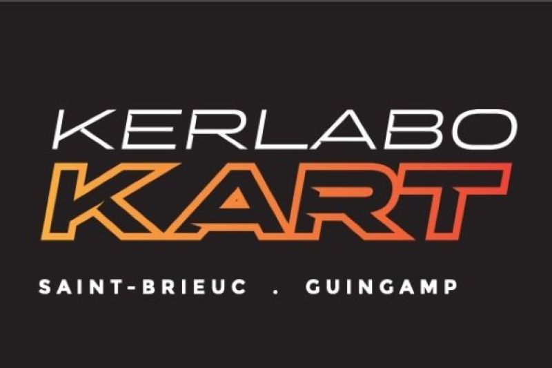 KARTING KERLABO KART (22)