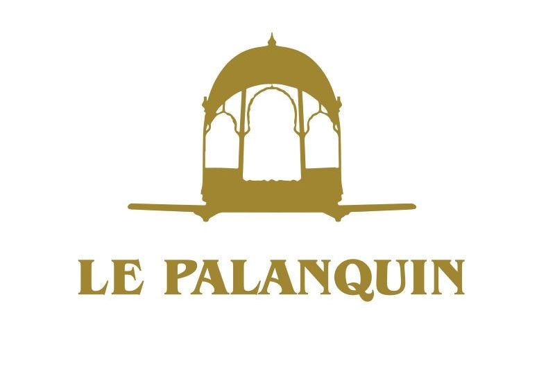 LE PALANQUIN (35)