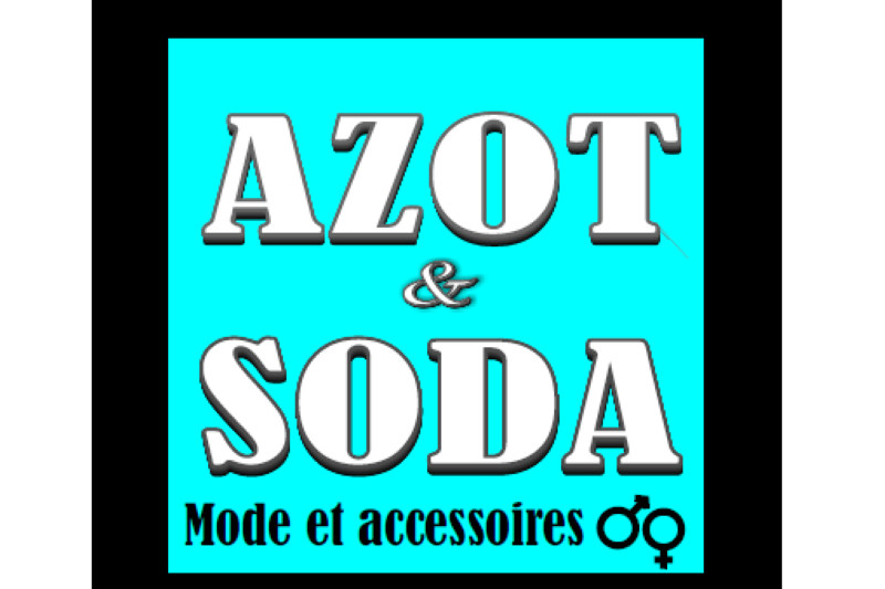 AZOT & SODA (22)