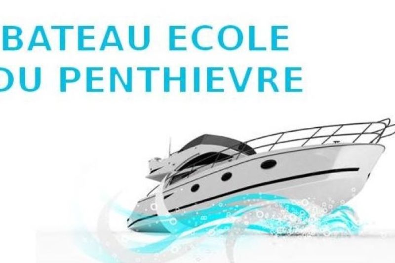BATEAU ECOLE GUY MORIN (22)