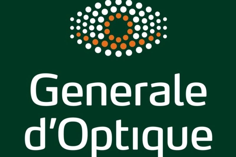 GÉNÉRALE D'OPTIQUE - ORLÉANS (45)