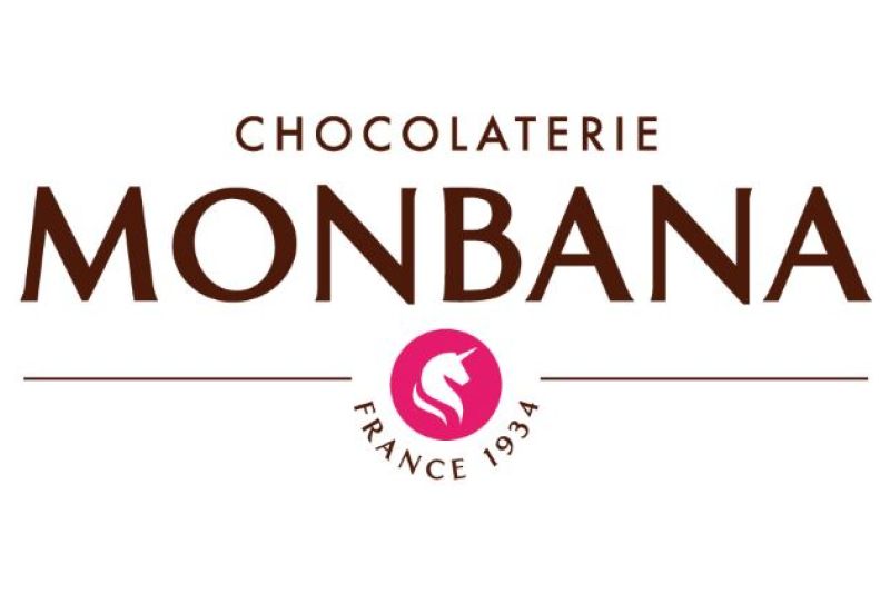 MONBANA (35)