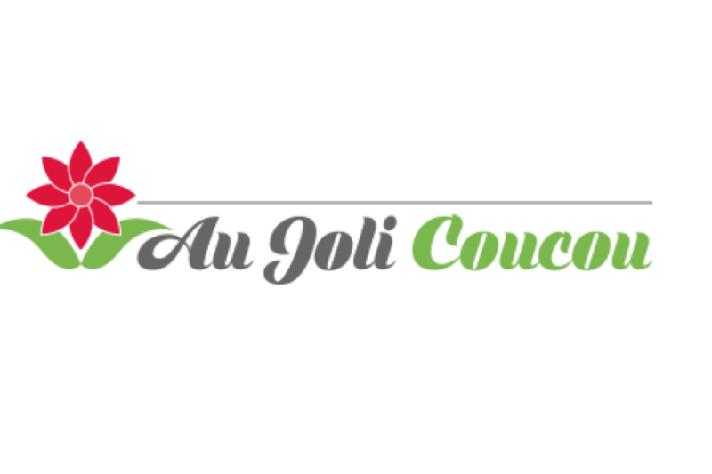 AU JOLI COUCOU (22)