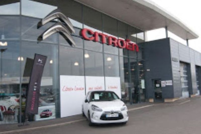 SOBREVA SA - CITROËN (22)