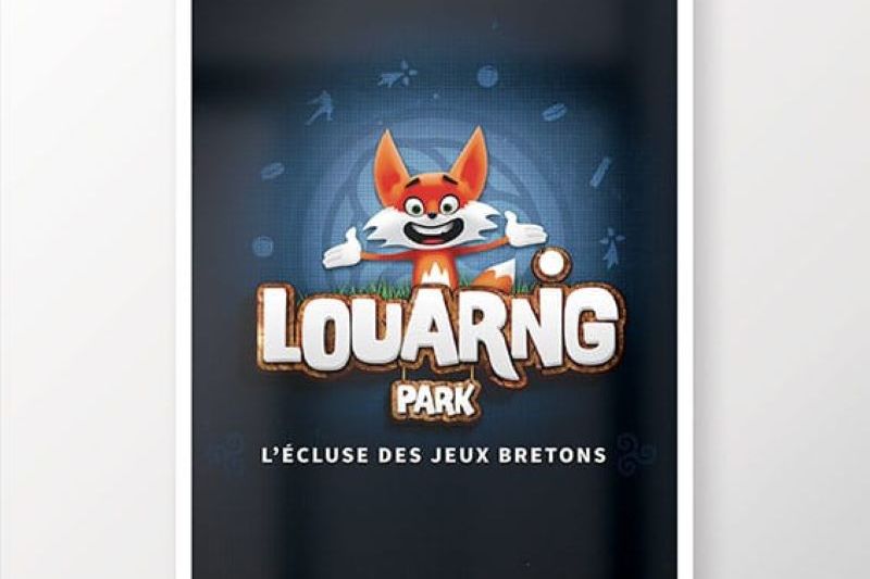 LOUARNIG PARK (56)