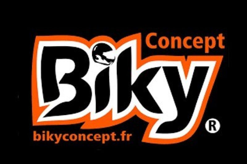 Concept Biky