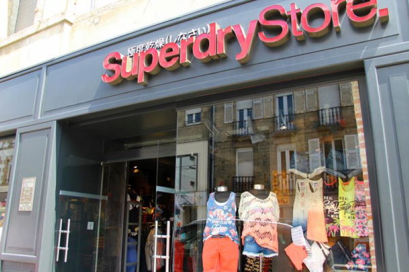 SUPERDRY (56)