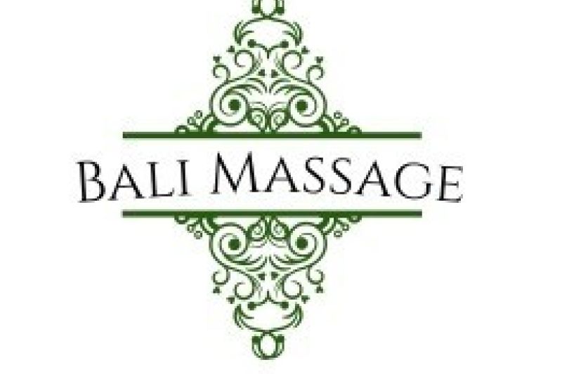 BALI MASSAGES (44)