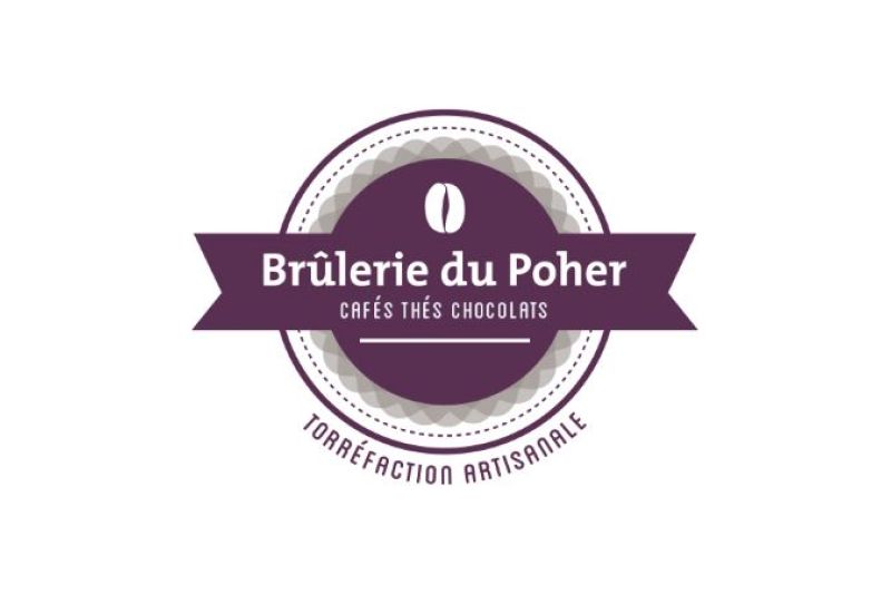 BRÛLERIE DU POHER (29)