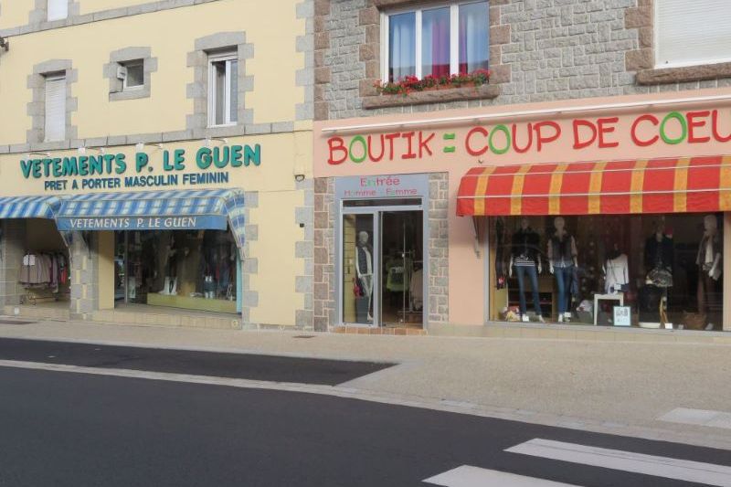 COUP DE CŒUR (22)