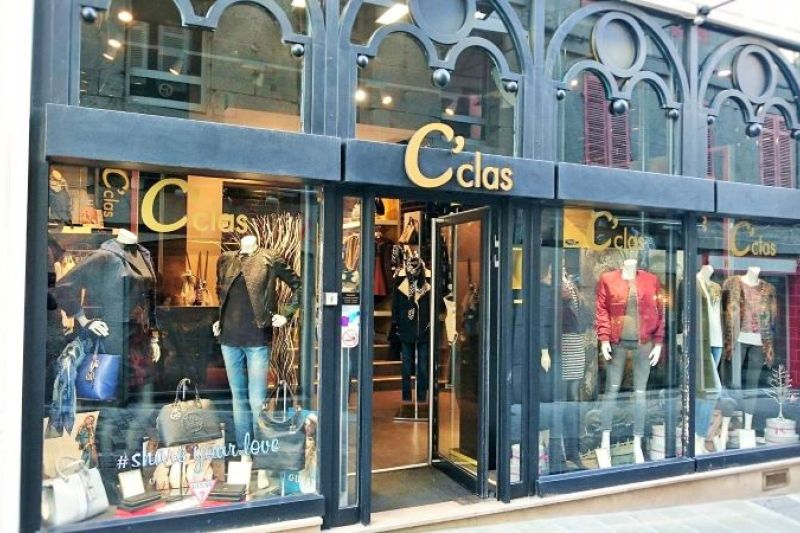 C'CLAS (22)