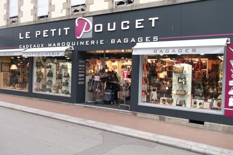 LE PETIT POUCET (22)